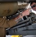 Raptor weapons crews compete one last time