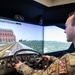 Driving simulator bolsters readiness for Connecticut Guard