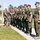 Super Squad Competition: The Best of the Best Super Squad Competition: The Best of the Best