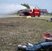 ICE: JBLE practices aircraft mishap response