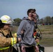 ICE: JBLE practices aircraft mishap response