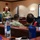 Developing Leaders Through Feedback