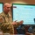 Developing Leaders Through Feedback