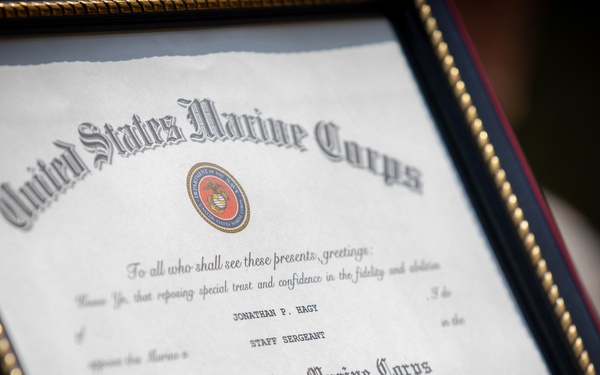 Sharpening Your Board IQ: Advice for Staff Noncommissioned Officers, Reporting Seniors, and Reviewing Officers