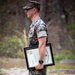 Staff Sgt. Hagy Promotion