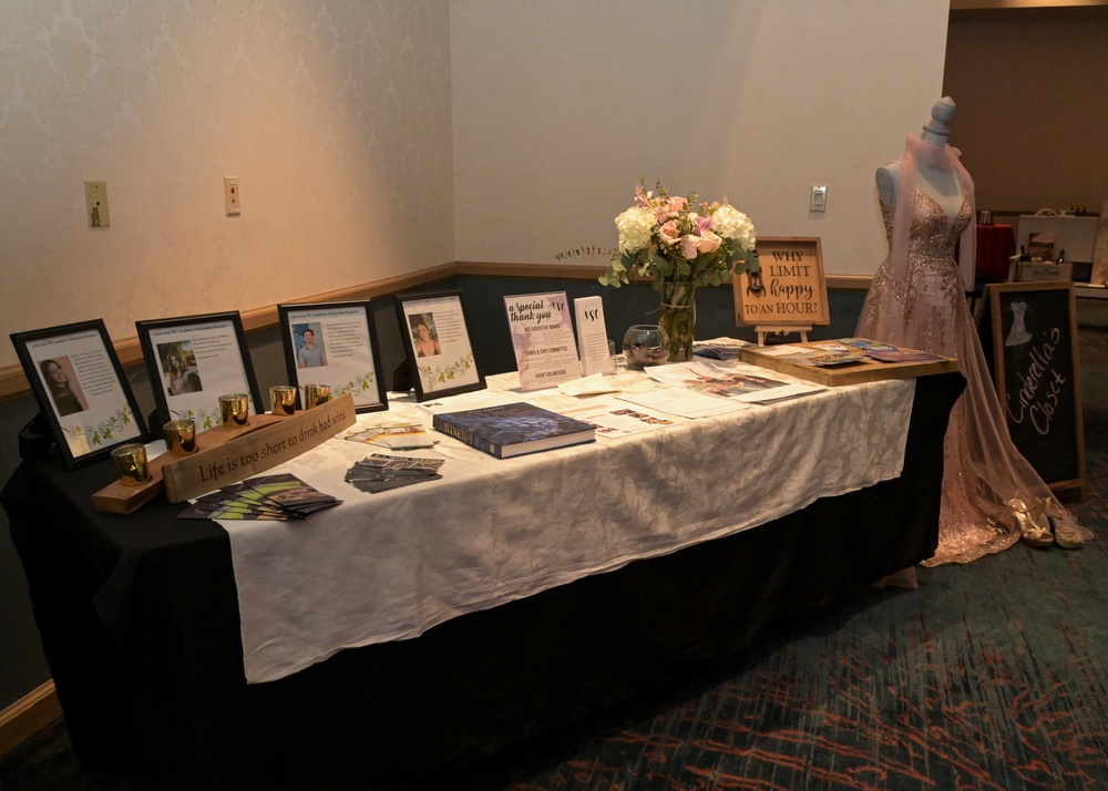 Corks And Caps Lambton College at Lily Lilly blog