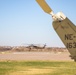 Nebraska UH-60 Blackhawks depart for wildfire response support