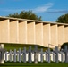 Henri-Chapelle American Cemetery and Memorial