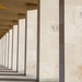 Henri-Chapelle American Cemetery and Memorial