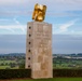 Henri-Chapelle American Cemetery and Memorial