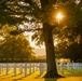 Henri-Chapelle American Cemetery and Memorial