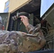 80th CMD JB MDL Fort Dix-Hanover Lake Water Purification Site Conduction Water Purification Training. 12 MARCH 2023