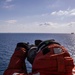 USS George H.W. Bush (CVN 77) Daily Operations