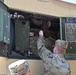 80th CMD JB MDL Fort Dix-Hanover Lake Water Purification Site Conduction Water Purification Training. 12 MARCH 2023