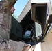 80th CMD JB MDL Fort Dix-Hanover Lake Water Purification Site Conduction Water Purification Training. 12 MARCH 2023