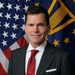 Martin named acting DeCA director and CEO
