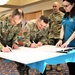 Fort McCoy observes four April monthly observances with proclamation signings by installation leaders