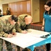 Fort McCoy observes four April monthly observances with proclamation signings by installation leaders