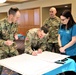 Fort McCoy observes four April monthly observances with proclamation signings by installation leaders