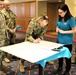 Fort McCoy observes four April monthly observances with proclamation signings by installation leaders