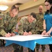 Fort McCoy observes four April monthly observances with proclamation signings by installation leaders