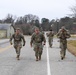 Army Counterintelligence Squads ‘Soldier Up’ for Army’s Second Annual Best Squad Competition