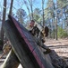 Army Counterintelligence Squads ‘Soldier Up’ for Army’s Second Annual Best Squad Competition