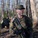 Army Counterintelligence Squads ‘Soldier Up’ for Army’s Second Annual Best Squad Competition