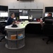 Headset Heroes: Wright-Patt dispatchers answer the call 24/7