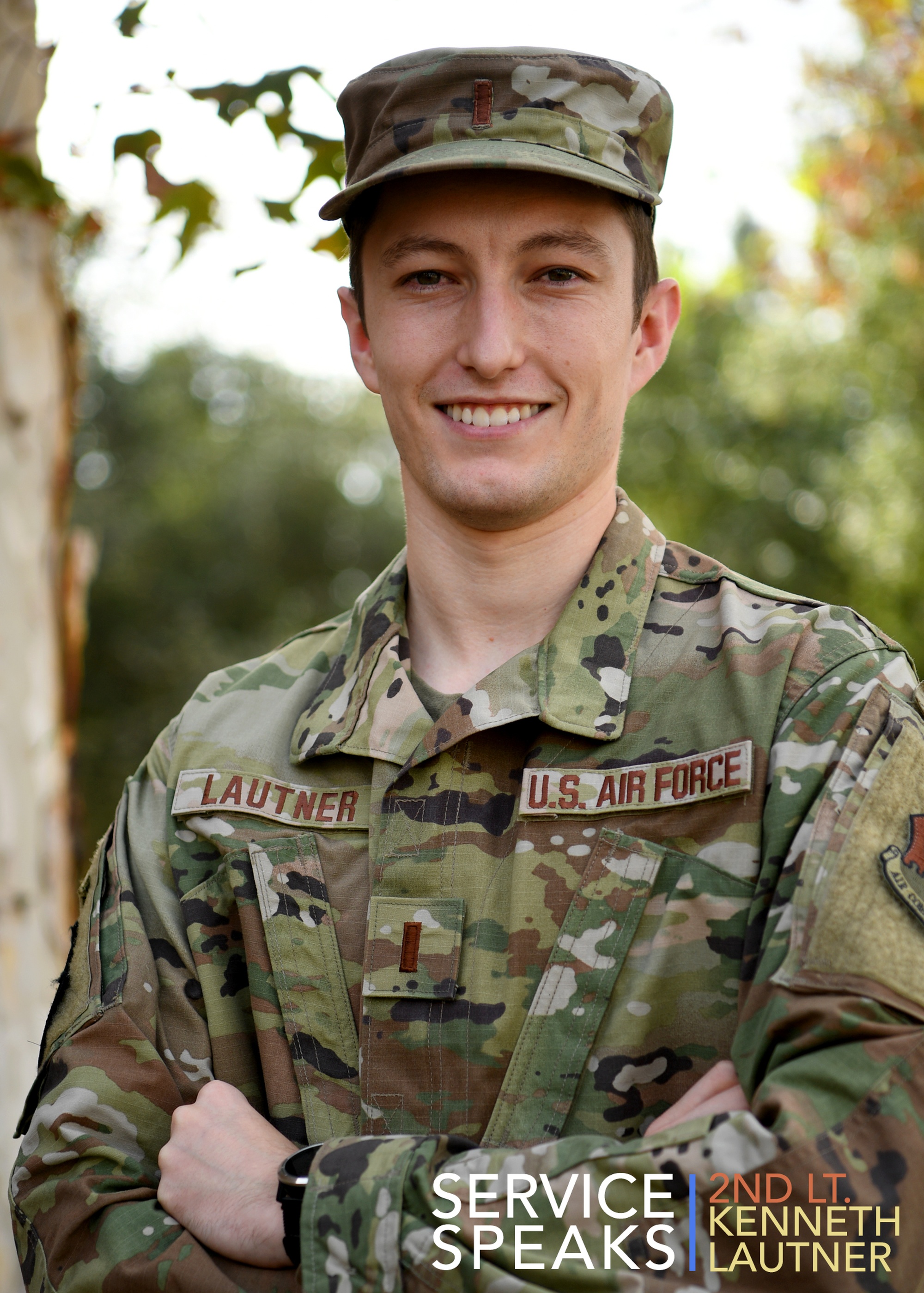 Soldier Air Force Ocp Ball Cap Regulations 2021 Officer Ranks US