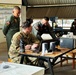 National Guard, Royal Thai Army Aviators share knowledge and expertise during Partnership exchange