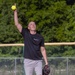 MCAS Beaufort hosts All-Marine Softball tryouts