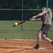 MCAS Beaufort hosts All-Marine Softball tryouts