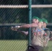 MCAS Beaufort hosts All-Marine Softball tryouts