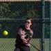 MCAS Beaufort hosts All-Marine Softball tryouts