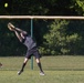 MCAS Beaufort hosts All-Marine Softball tryouts