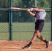 MCAS Beaufort hosts All-Marine Softball tryouts