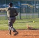 MCAS Beaufort hosts All-Marine Softball tryouts