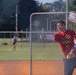 MCAS Beaufort hosts All-Marine Softball tryouts