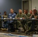 Second in 2023 Series Unified Pacific Wargame, Theater-Level Sustainment focus, Pacific Joint Allied Sustainment System