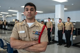 Staff in the Spotlight