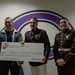 NROTC Scholarship