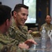 81st TRW commander visits Wing Staff Agencies