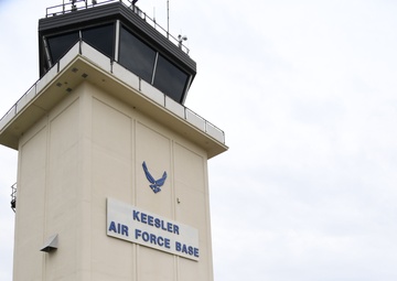 81st TRW commander visits Wing Staff Agencies