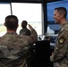 81st TRW commander visits Wing Staff Agencies