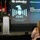 West Point hosts Joint Service Academy Cybersecurity Summit as industry, government collaborate to defend against cyber threats