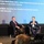 West Point hosts Joint Service Academy Cybersecurity Summit as industry, government collaborate to defend against cyber threats