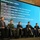 West Point hosts Joint Service Academy Cybersecurity Summit as industry, government collaborate to defend against cyber threats
