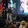 West Point hosts Joint Service Academy Cybersecurity Summit as industry, government collaborate to defend against cyber threats