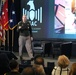 West Point hosts Joint Service Academy Cybersecurity Summit as industry, government collaborate to defend against cyber threats
